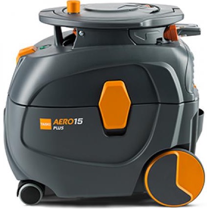 Vysavač TASKI Aero 8 plus