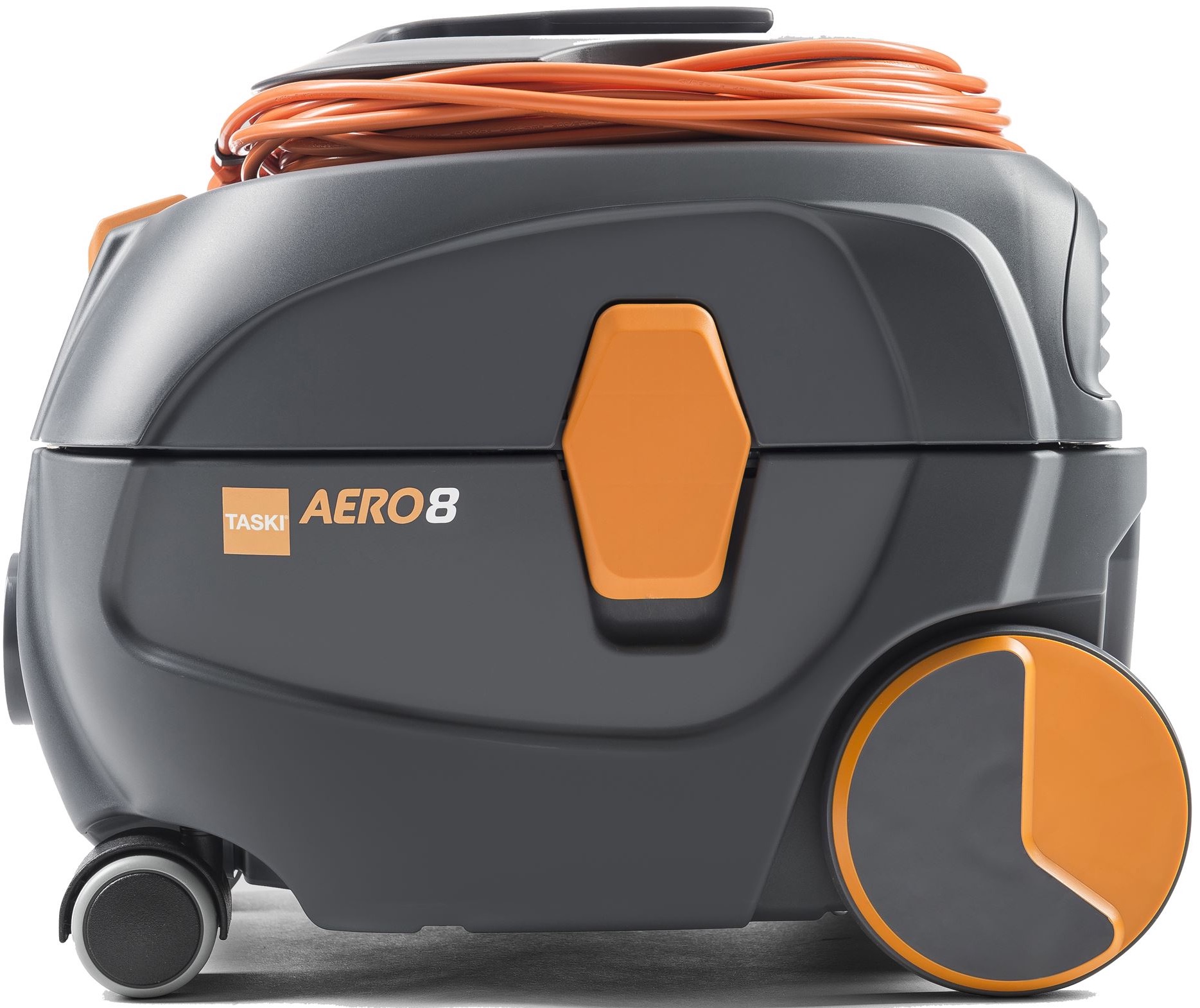 Vysavač TASKI Aero 8